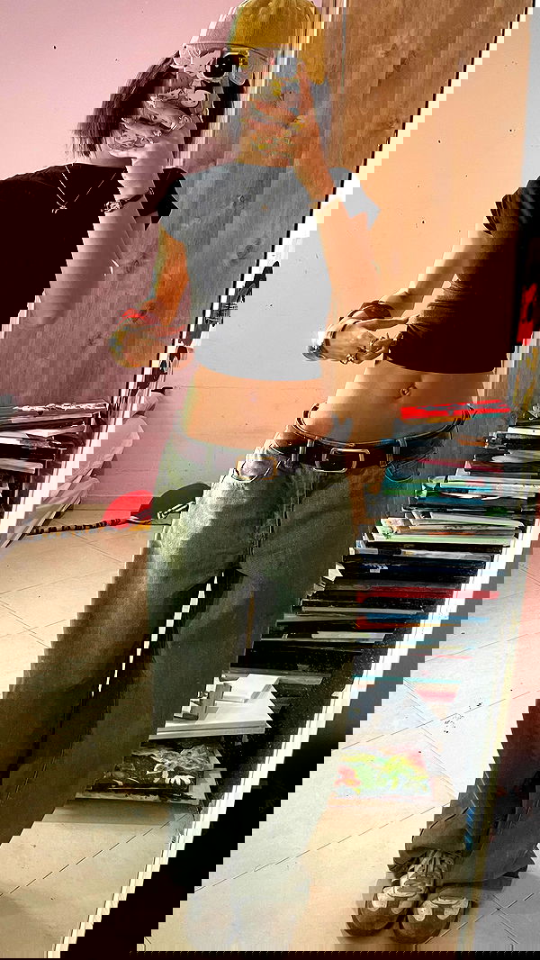 efrat_elmalich image ~ Altpins