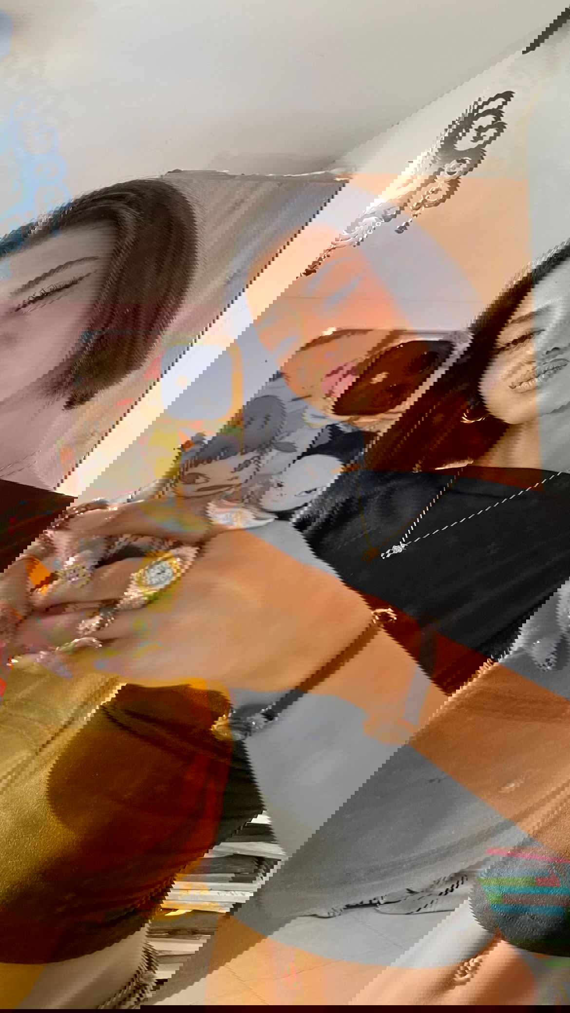 efrat_elmalich instagram image archive image