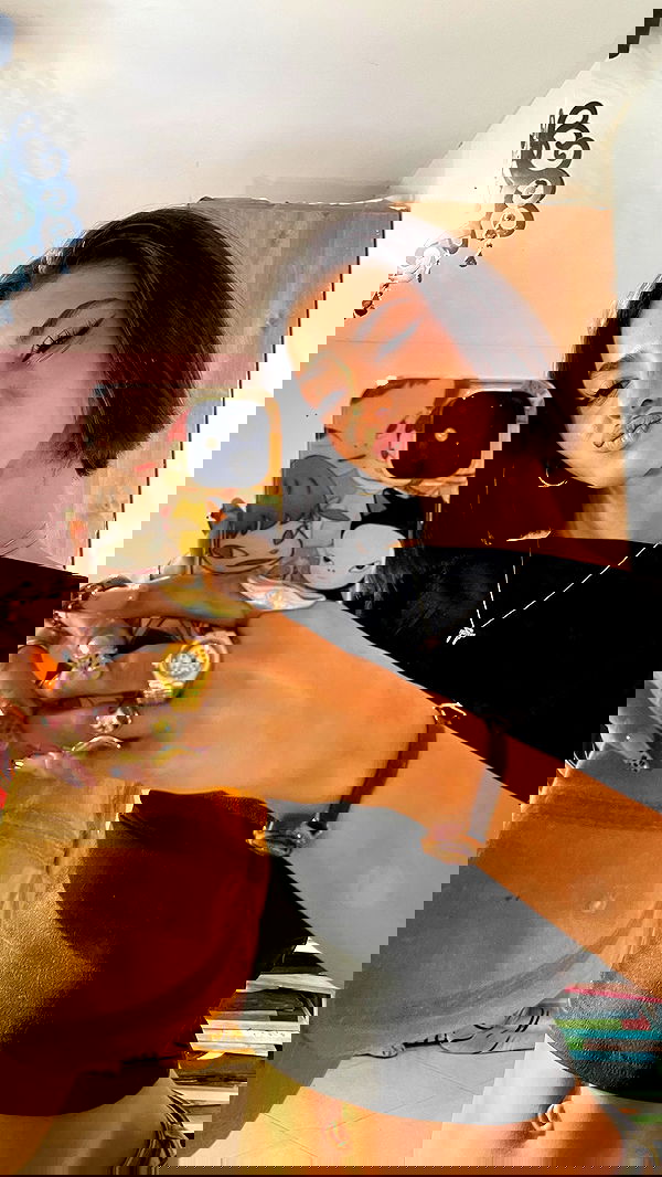 efrat_elmalich image ~ Altpins