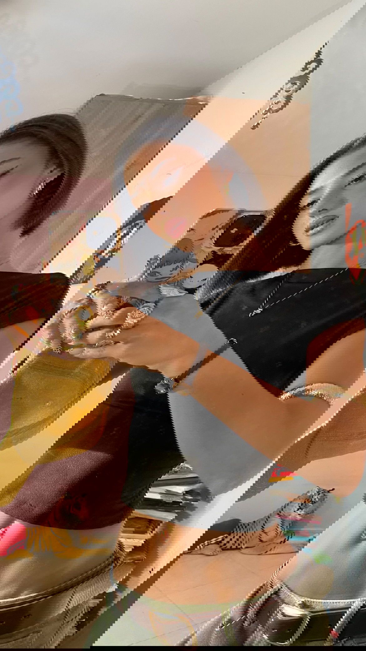 efrat_elmalich instagram image archive image