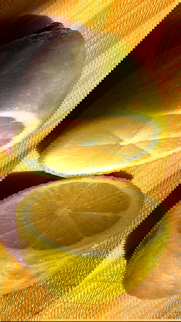 efrat_elmalich image ~ Altpins