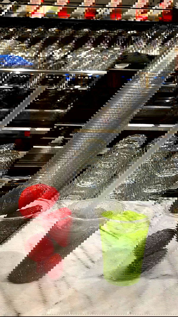 efrat_elmalich image ~ Altpins