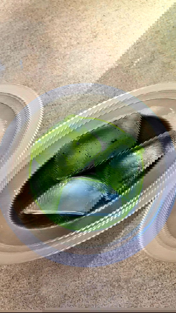 efrat_elmalich image ~ Altpins