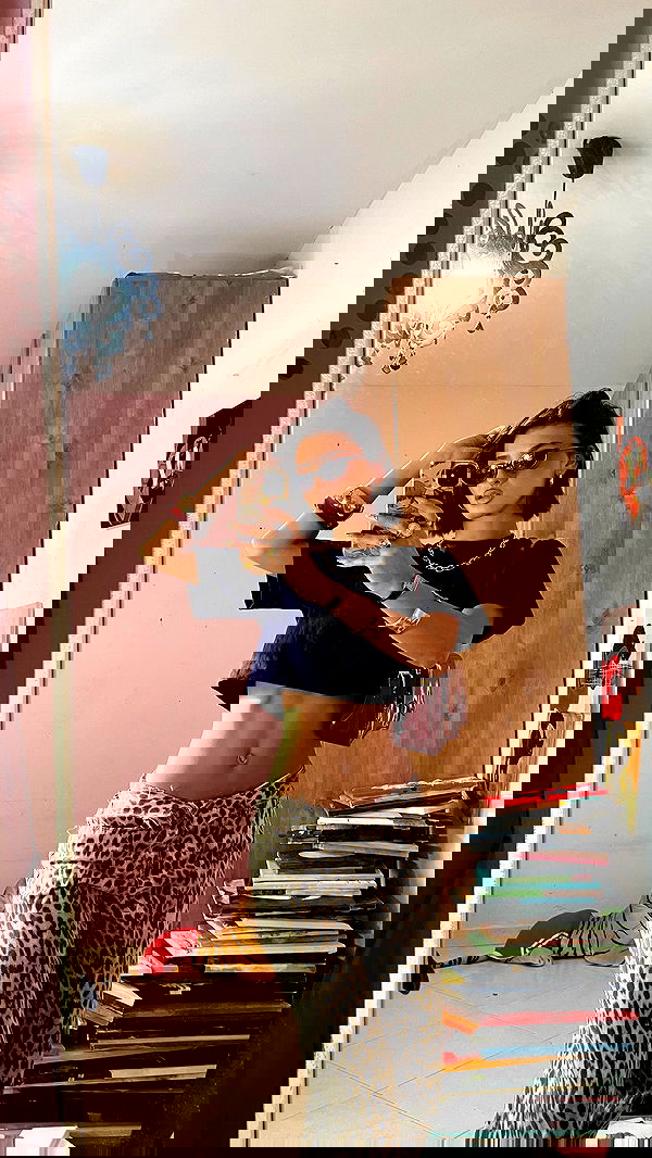 efrat_elmalich image ~ Altpins