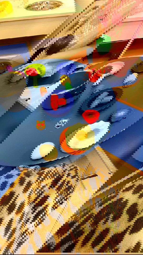 efrat_elmalich image ~ Altpins