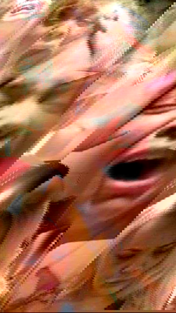 efrat_elmalich image ~ Altpins