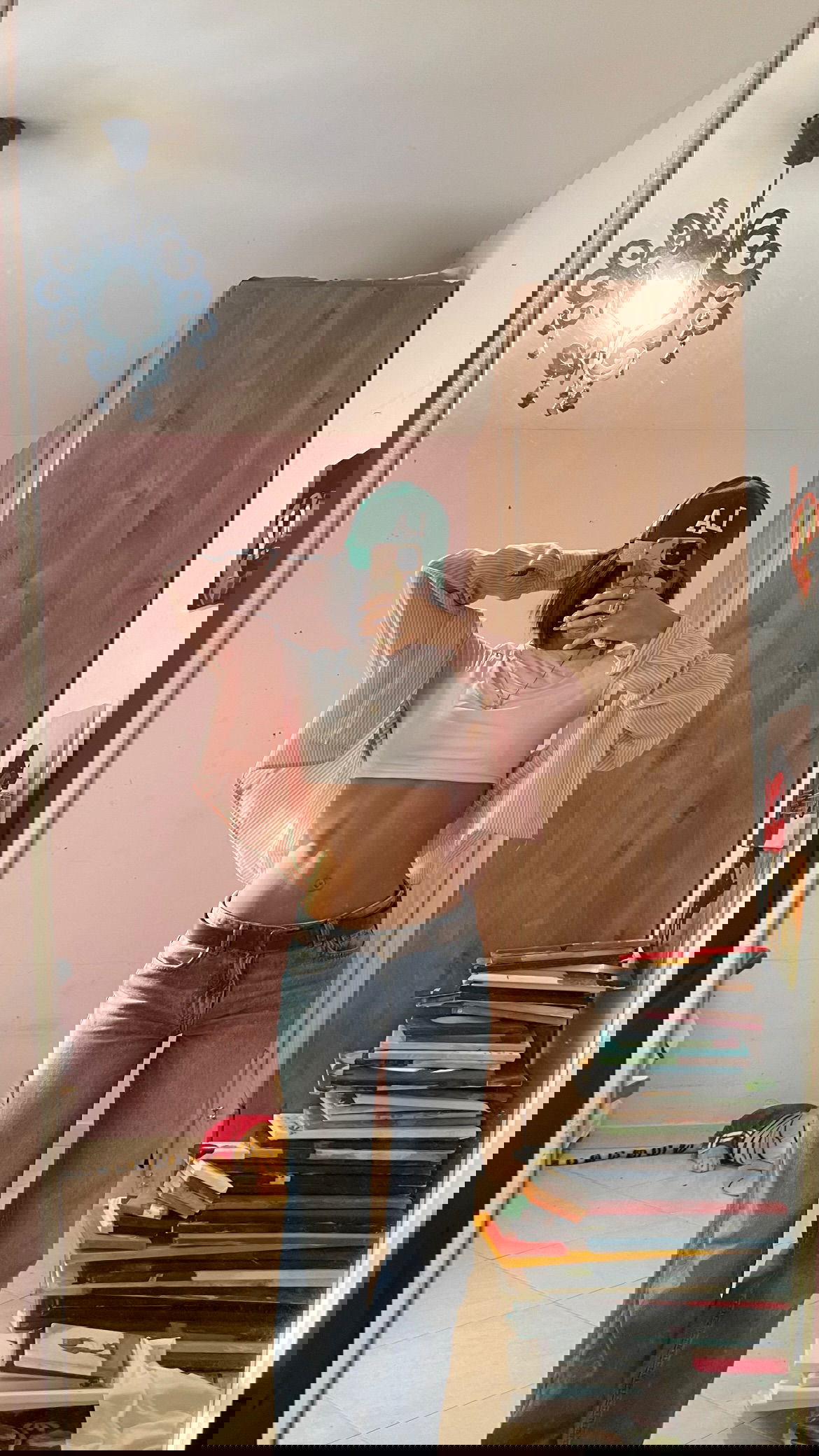 efrat_elmalich instagram image archive image