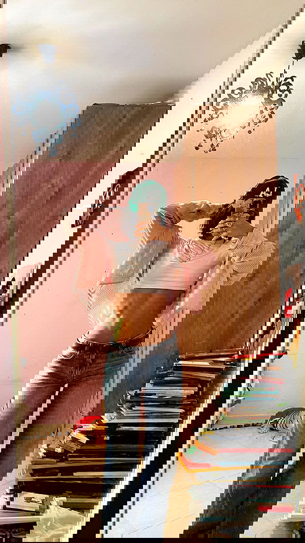 efrat_elmalich image ~ Altpins