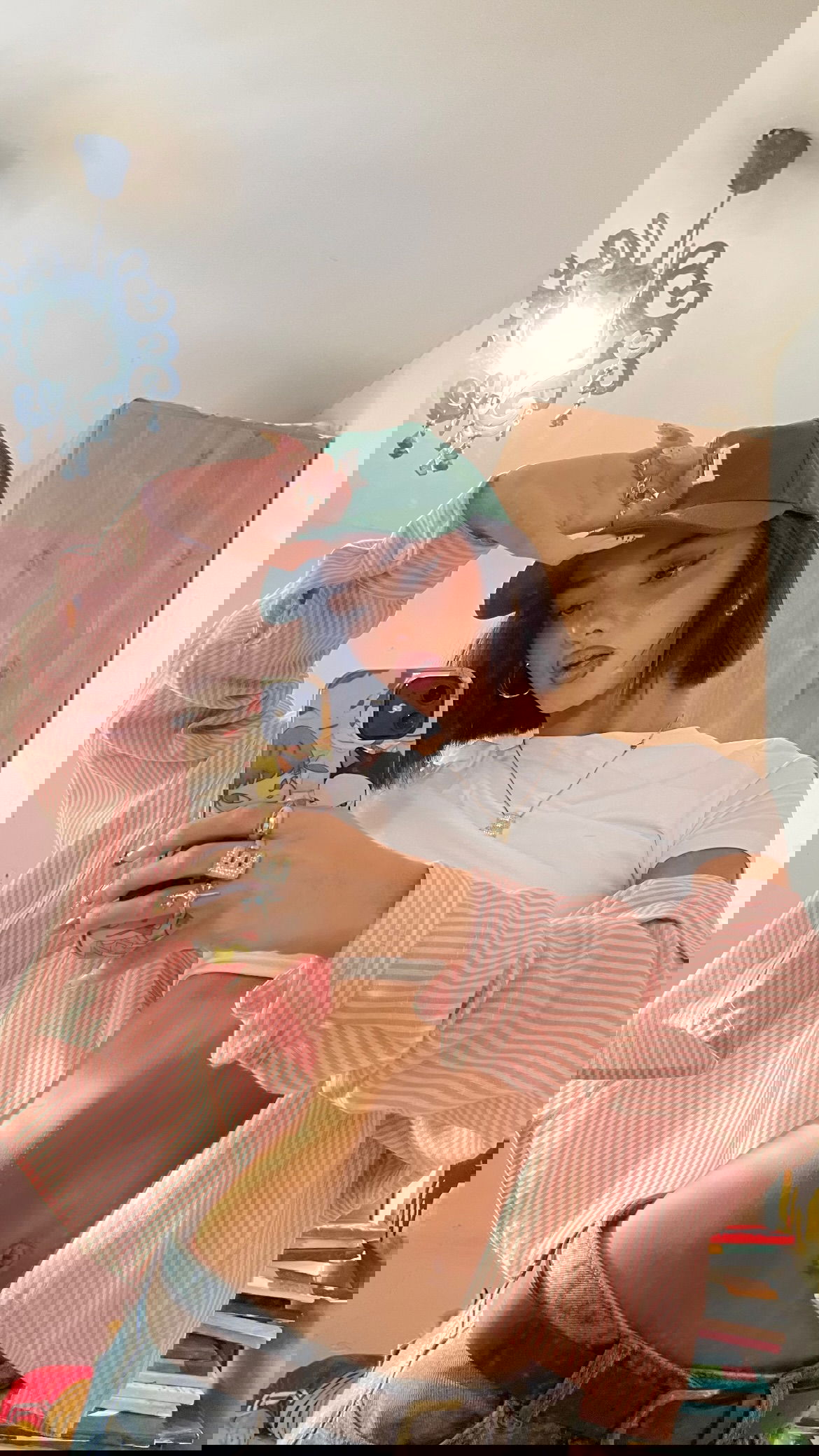 efrat_elmalich instagram image archive image