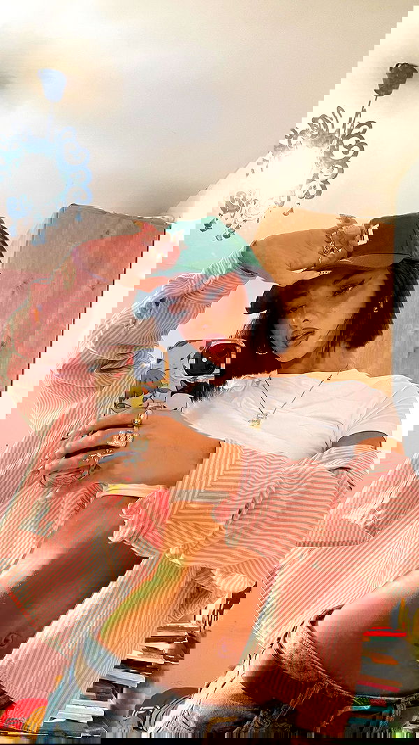 efrat_elmalich image ~ Altpins