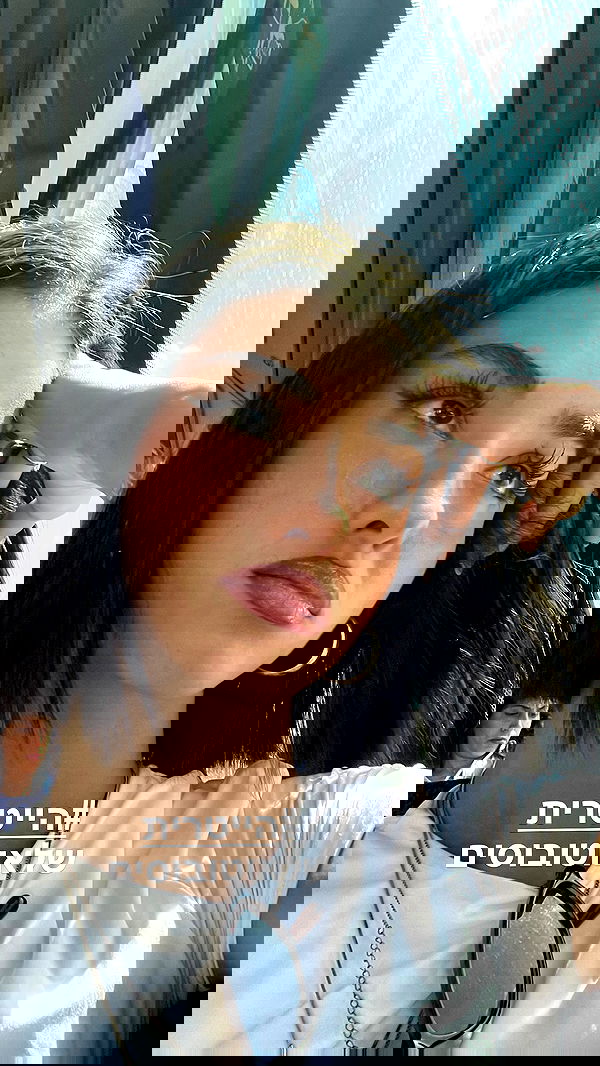 efrat_elmalich image ~ Altpins