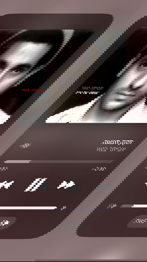 efrat_elmalich image ~ Altpins