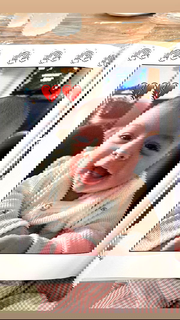 efrat_elmalich image ~ Altpins