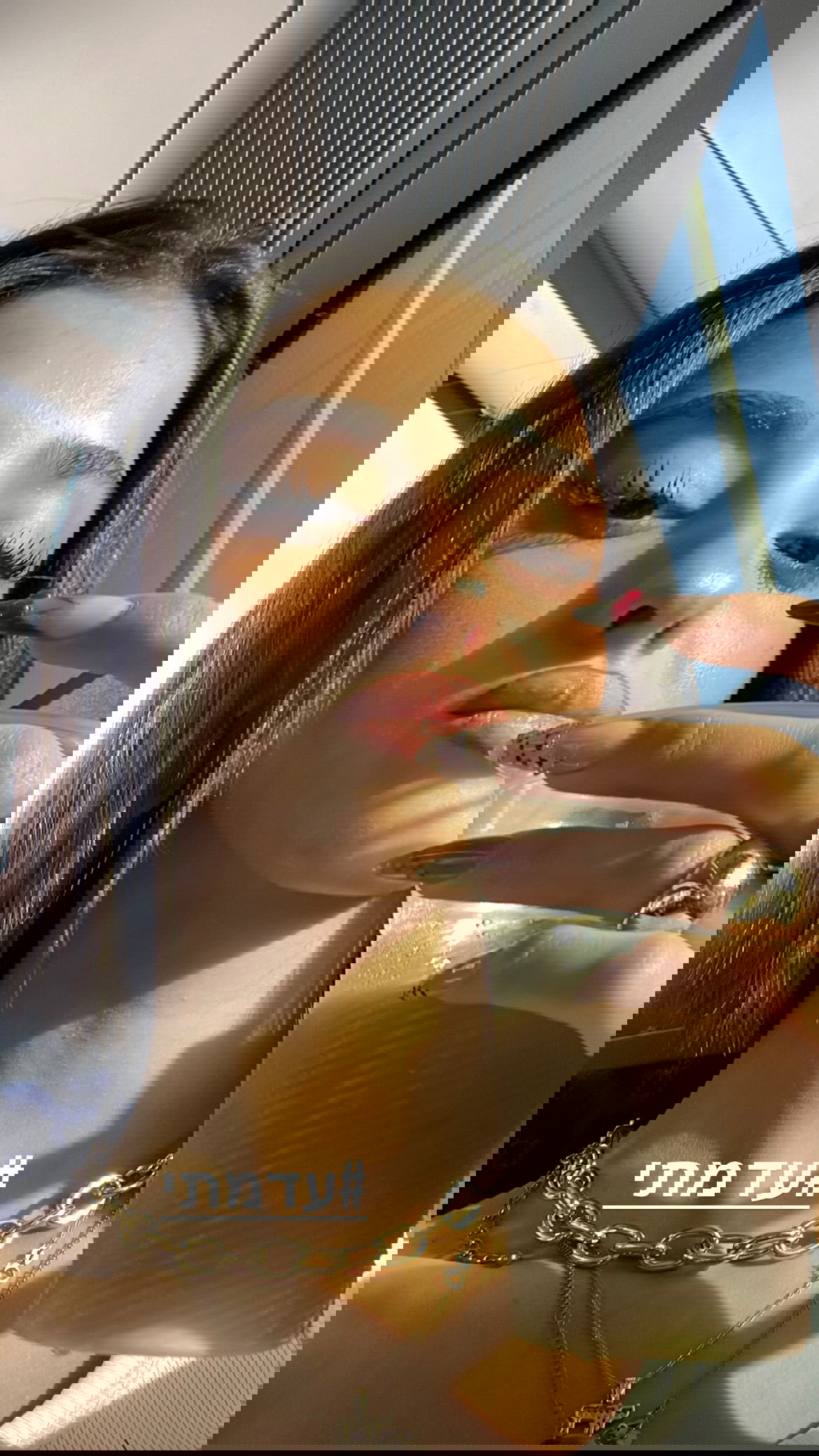 efrat_elmalich instagram image archive image