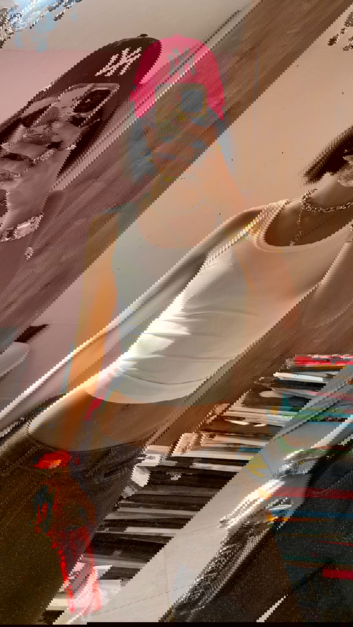 efrat_elmalich instagram image archive image