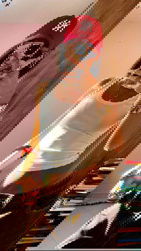 efrat_elmalich image ~ Altpins