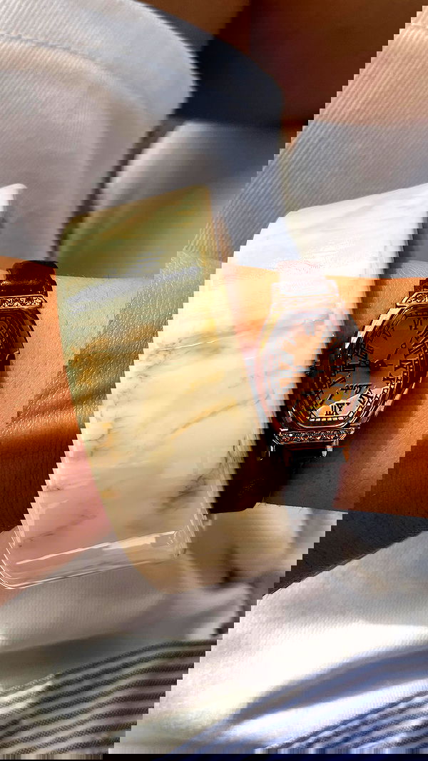 efrat_elmalich image ~ Altpins