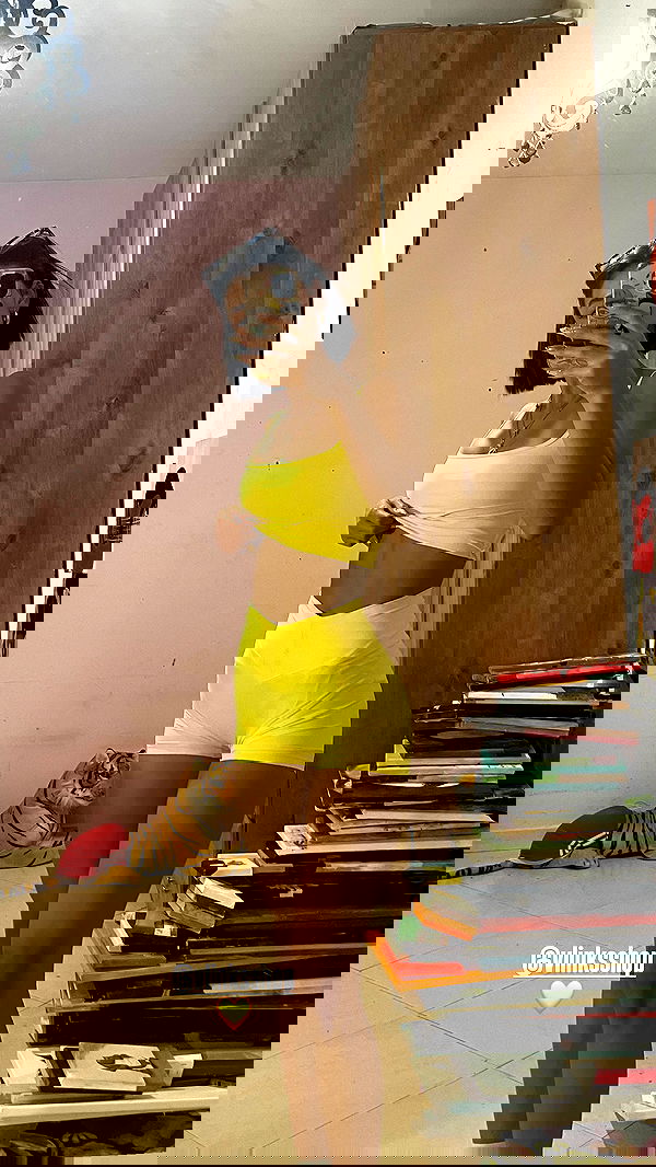 efrat_elmalich image ~ Altpins