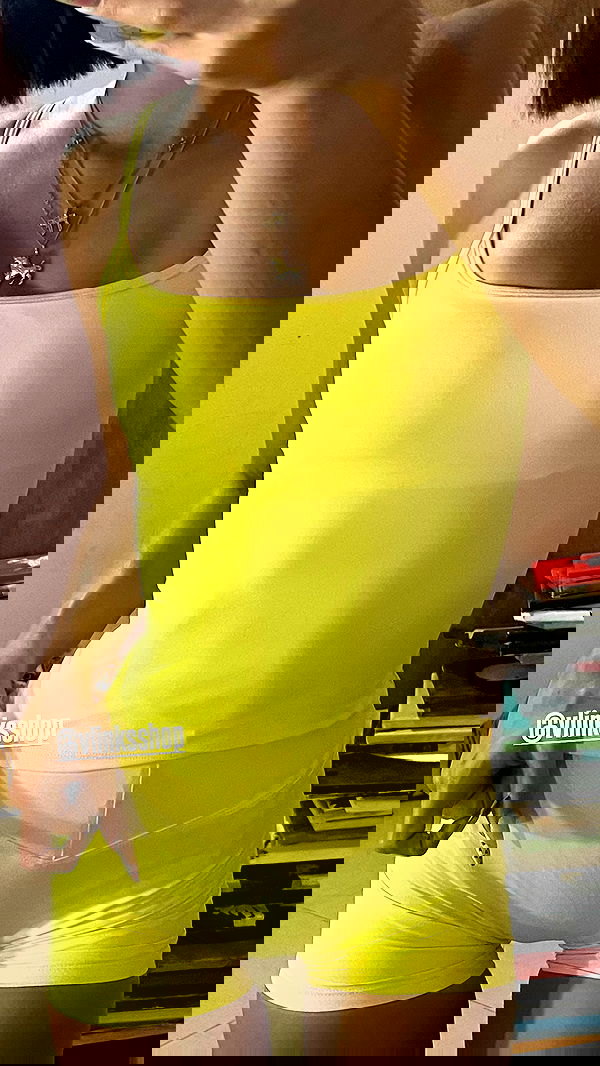 efrat_elmalich image ~ Altpins