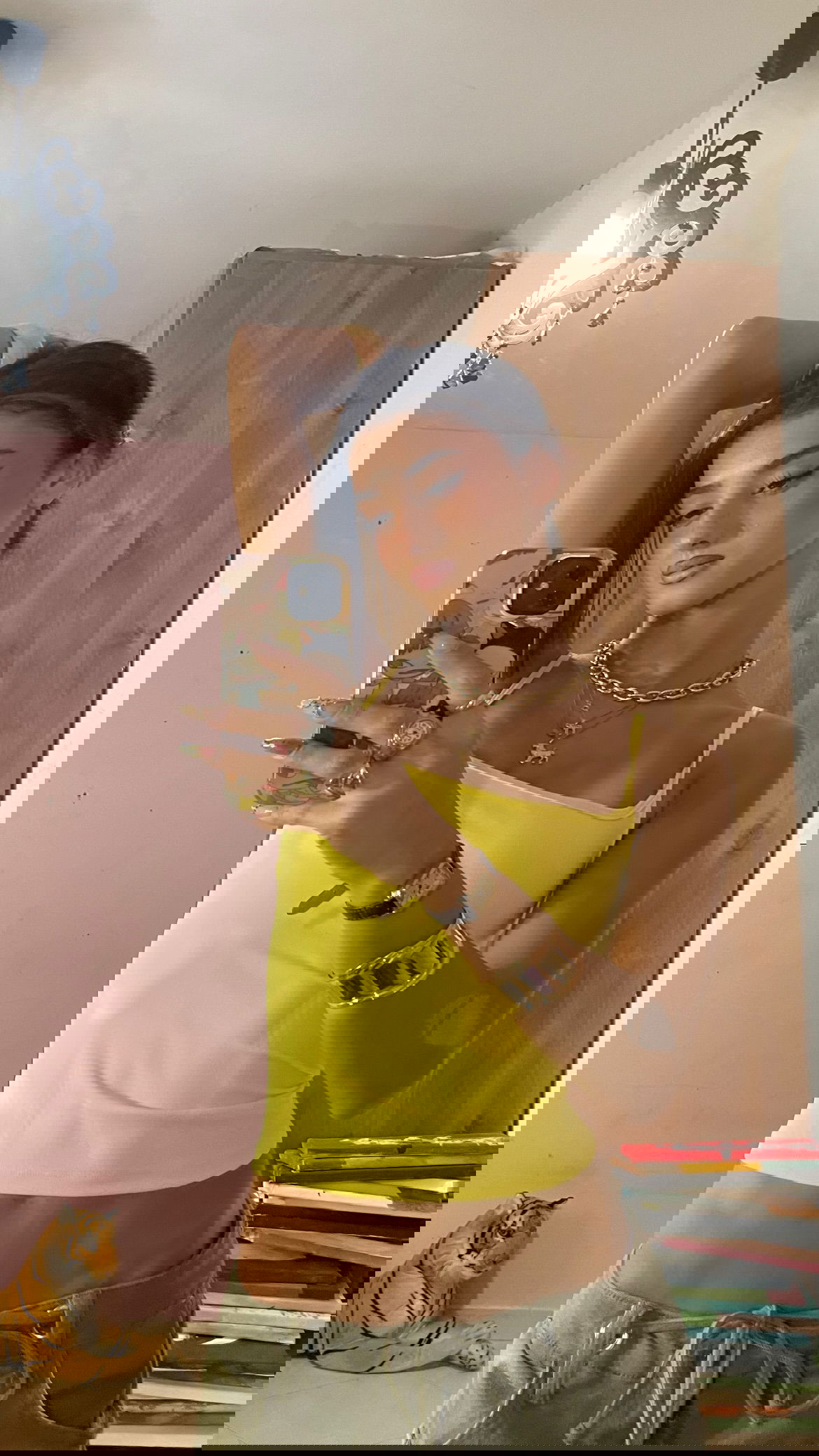 efrat_elmalich instagram image archive image