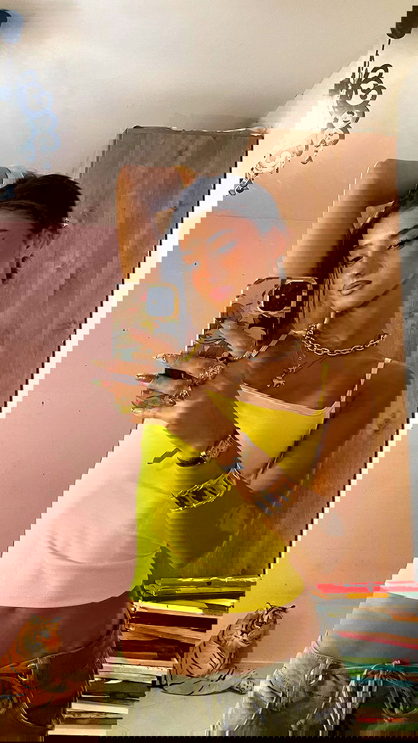 efrat_elmalich image ~ Altpins