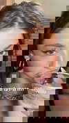 efrat_elmalich Altpins Profile Picture