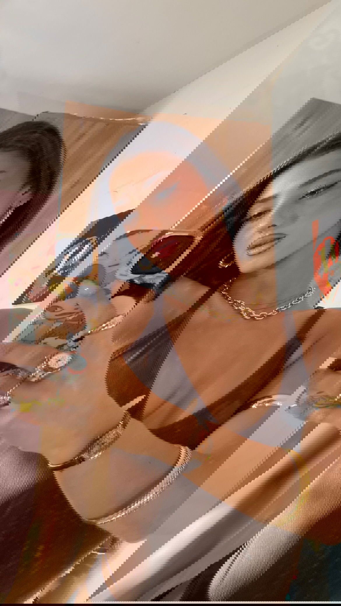 efrat_elmalich instagram image archive image