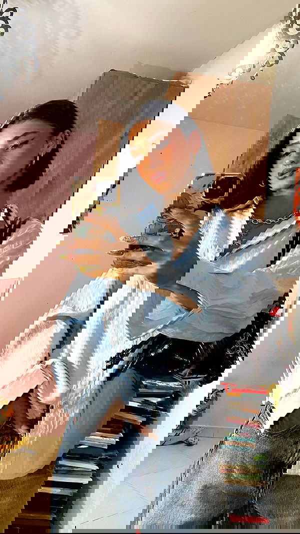 efrat_elmalich image ~ Altpins