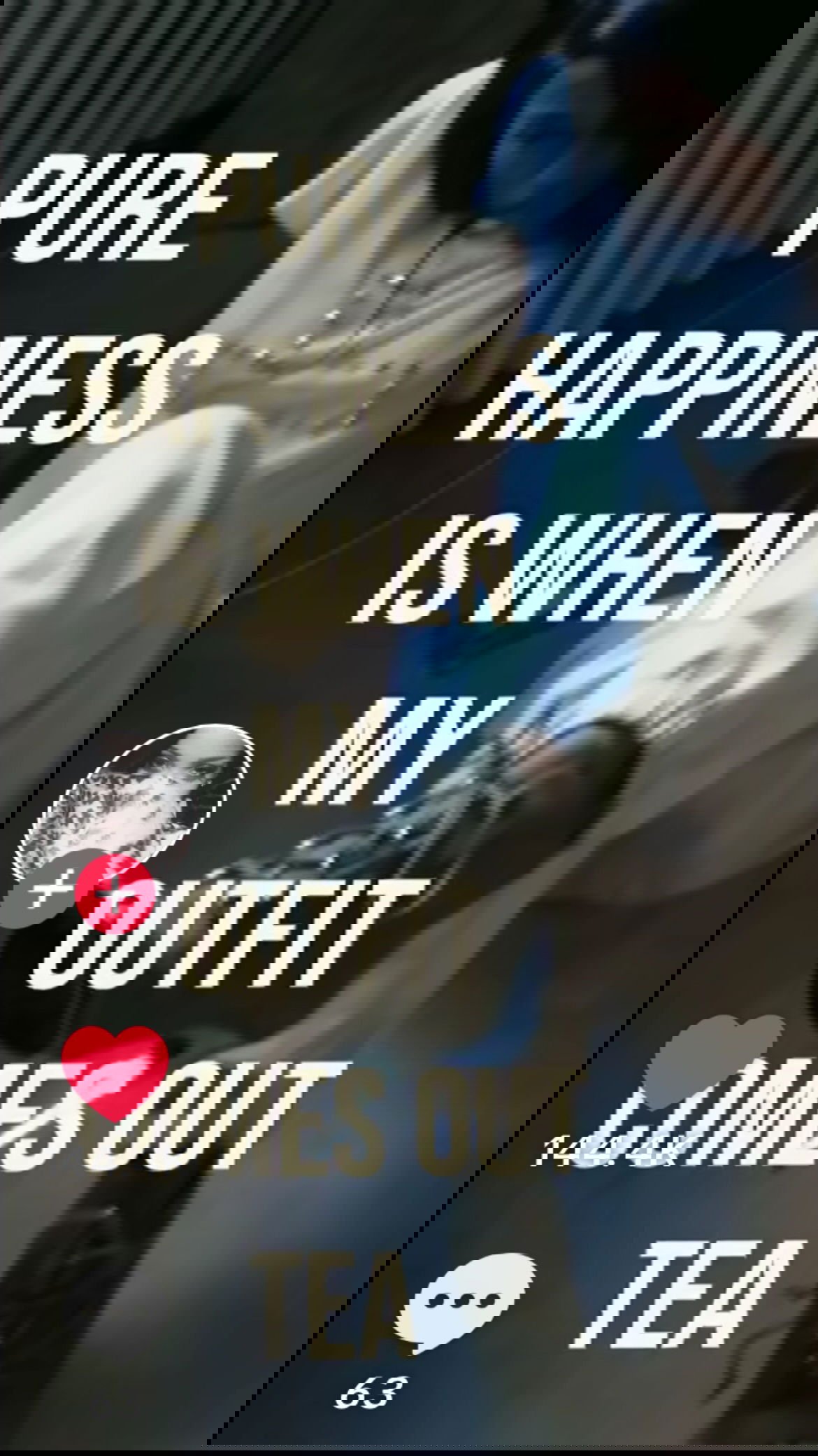 efrat_elmalich instagram image archive image