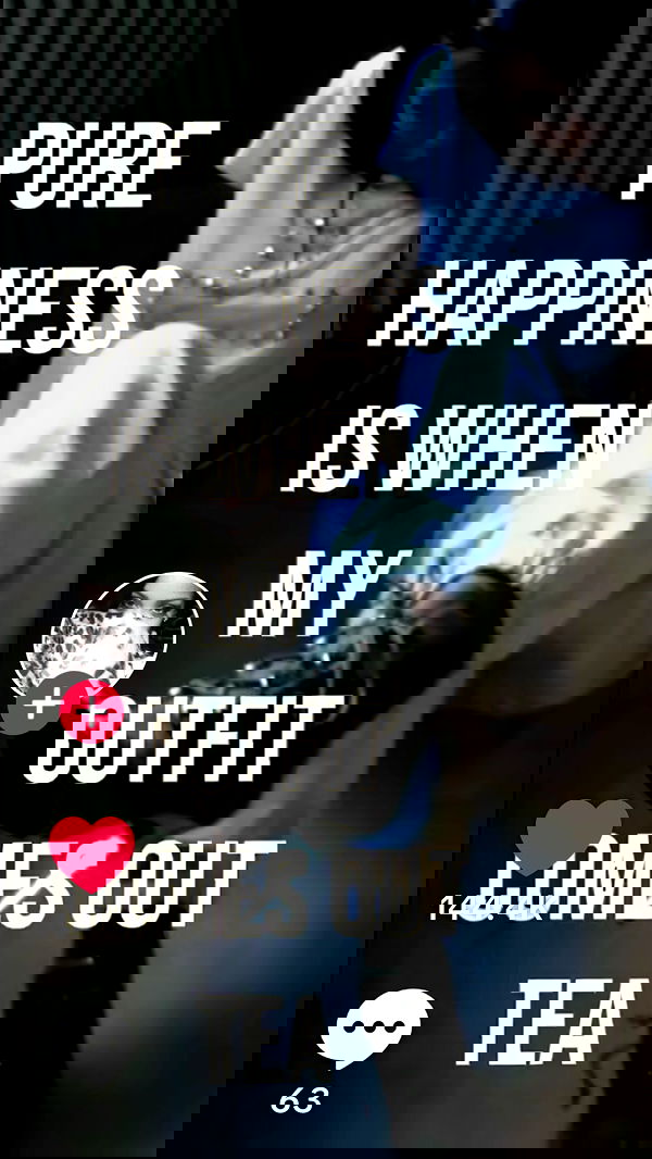 efrat_elmalich image ~ Altpins