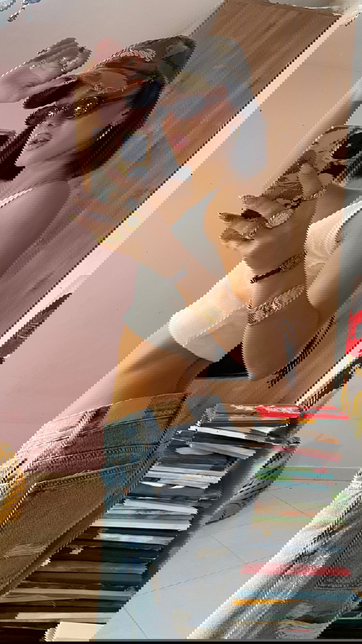 efrat_elmalich instagram image archive image