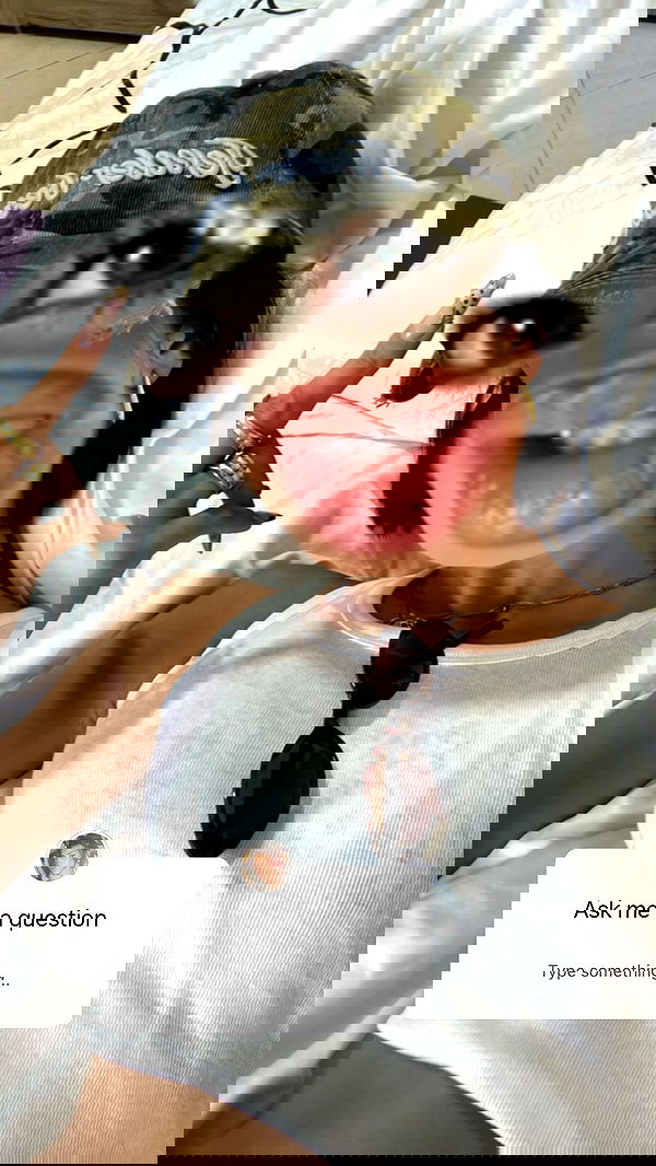 efrat_elmalich image ~ Altpins