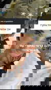 efrat_elmalich Altpins Profile Picture