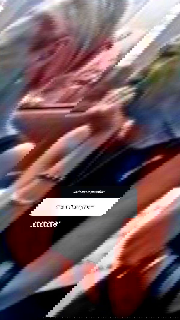 efrat_elmalich image ~ Altpins