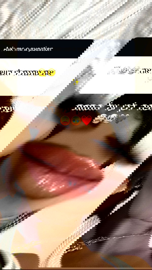 efrat_elmalich image ~ Altpins