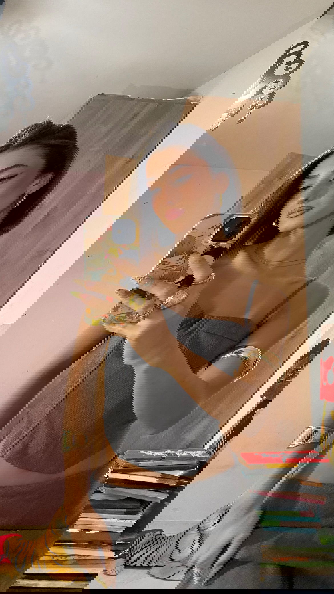 efrat_elmalich instagram image archive image