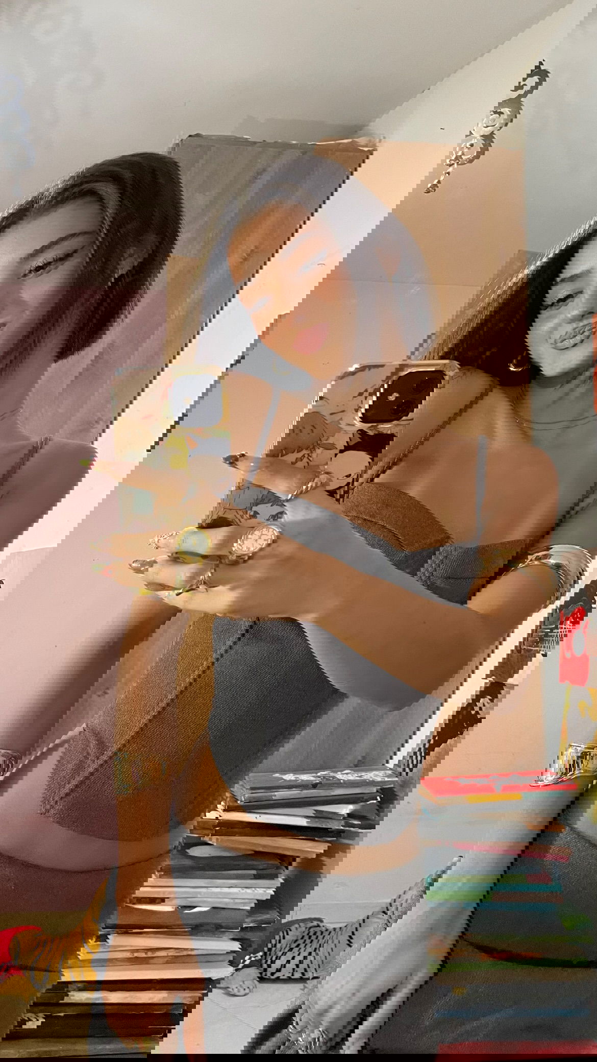 efrat_elmalich instagram image archive image