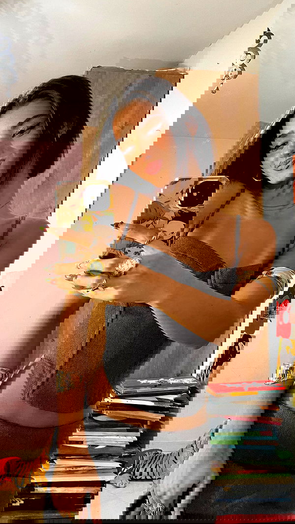 efrat_elmalich image ~ Altpins