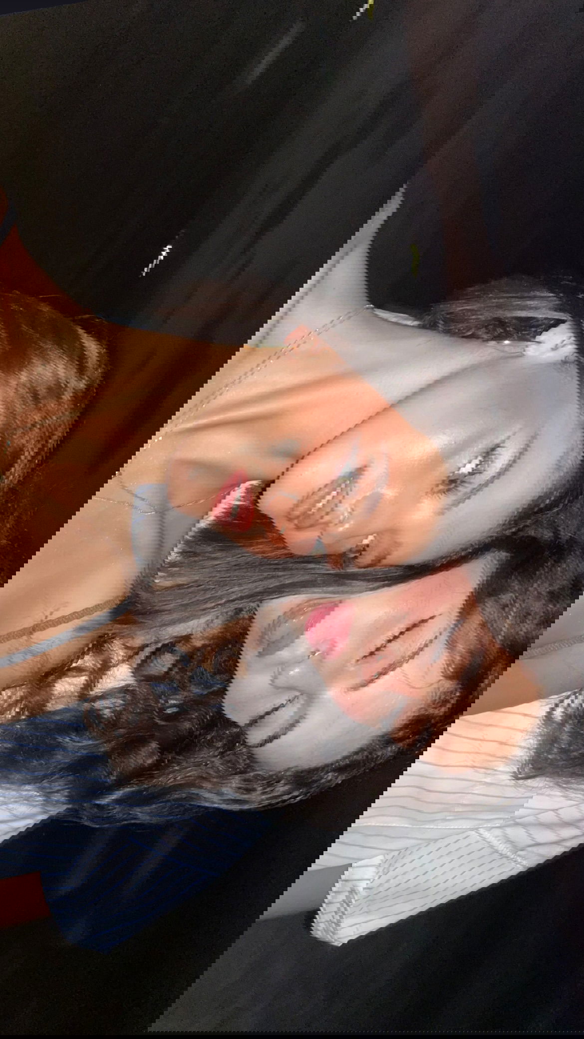 efrat_elmalich instagram image archive image