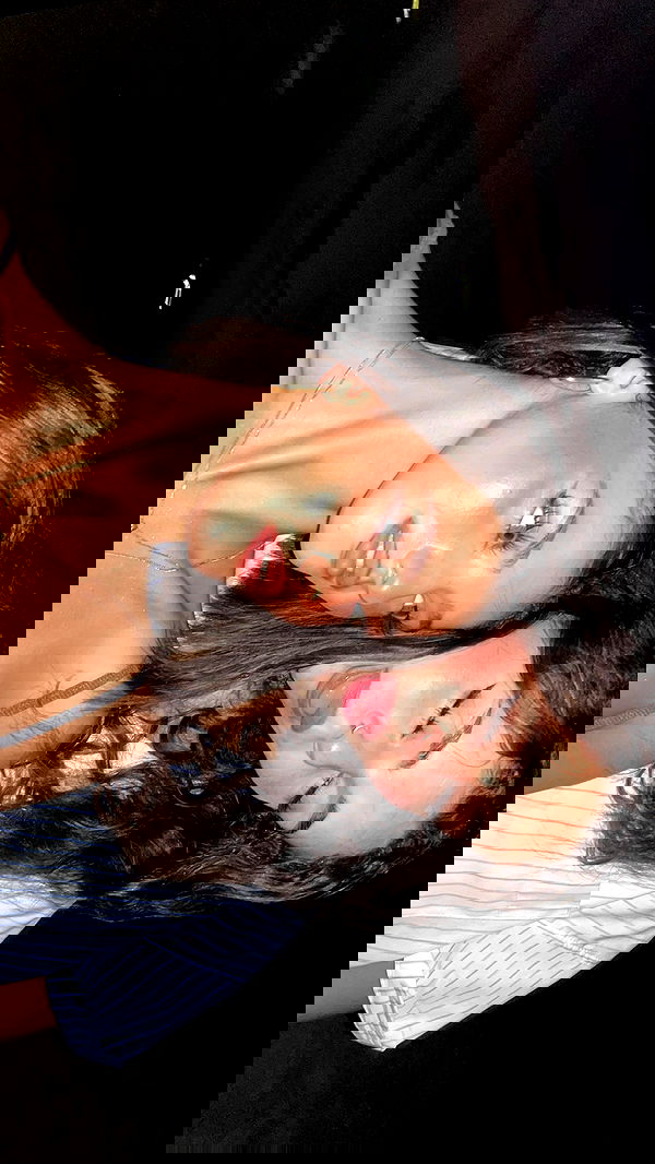 efrat_elmalich image ~ Altpins