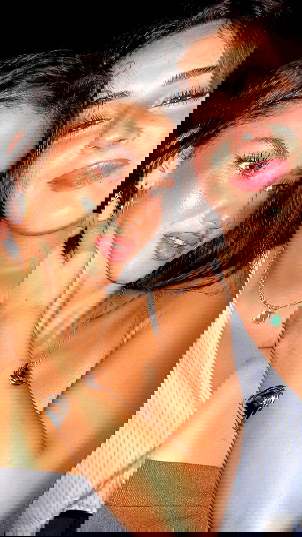 efrat_elmalich image ~ Altpins