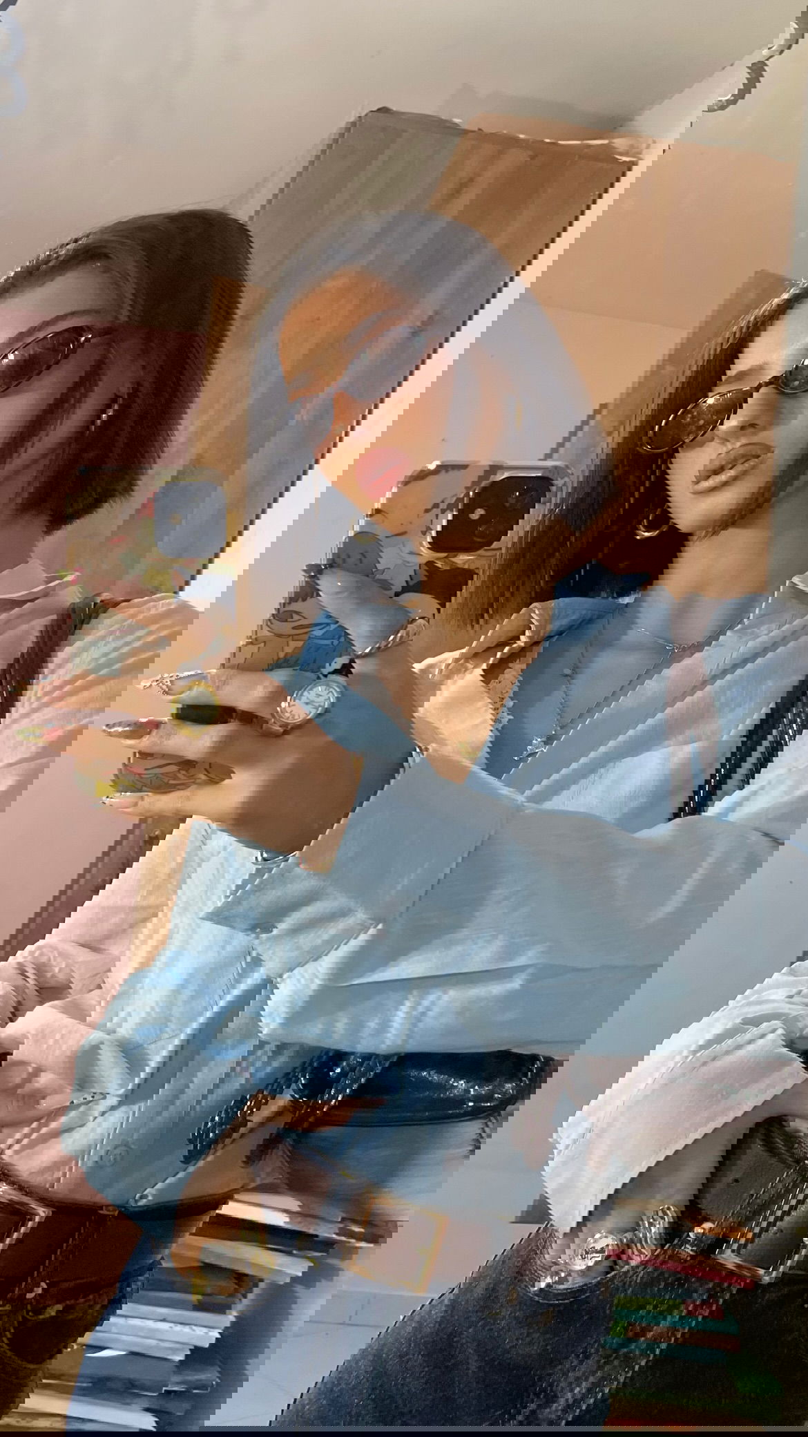 efrat_elmalich instagram image archive image