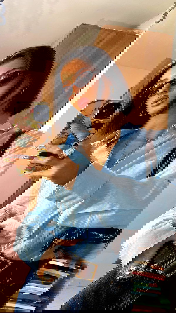 efrat_elmalich image ~ Altpins