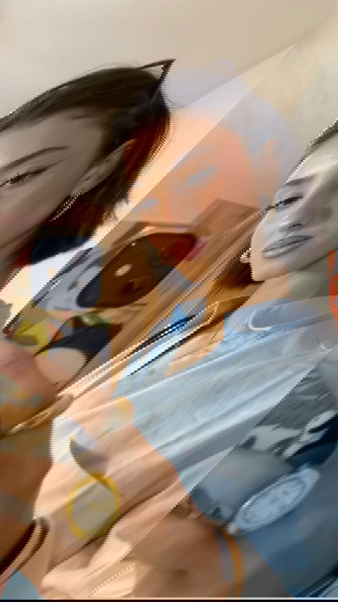 efrat_elmalich instagram image archive image