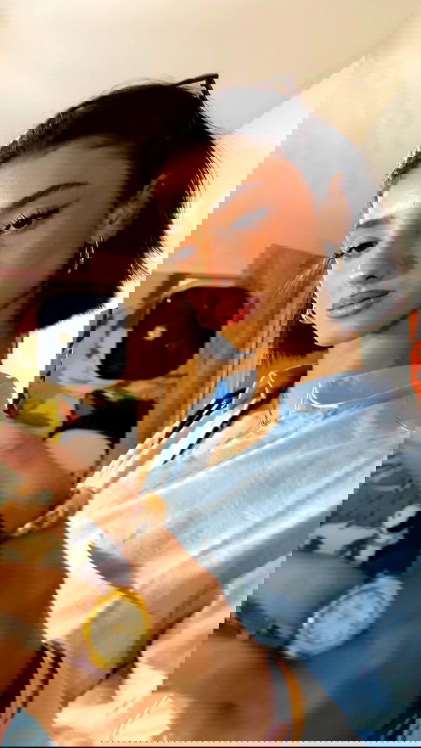 efrat_elmalich image ~ Altpins