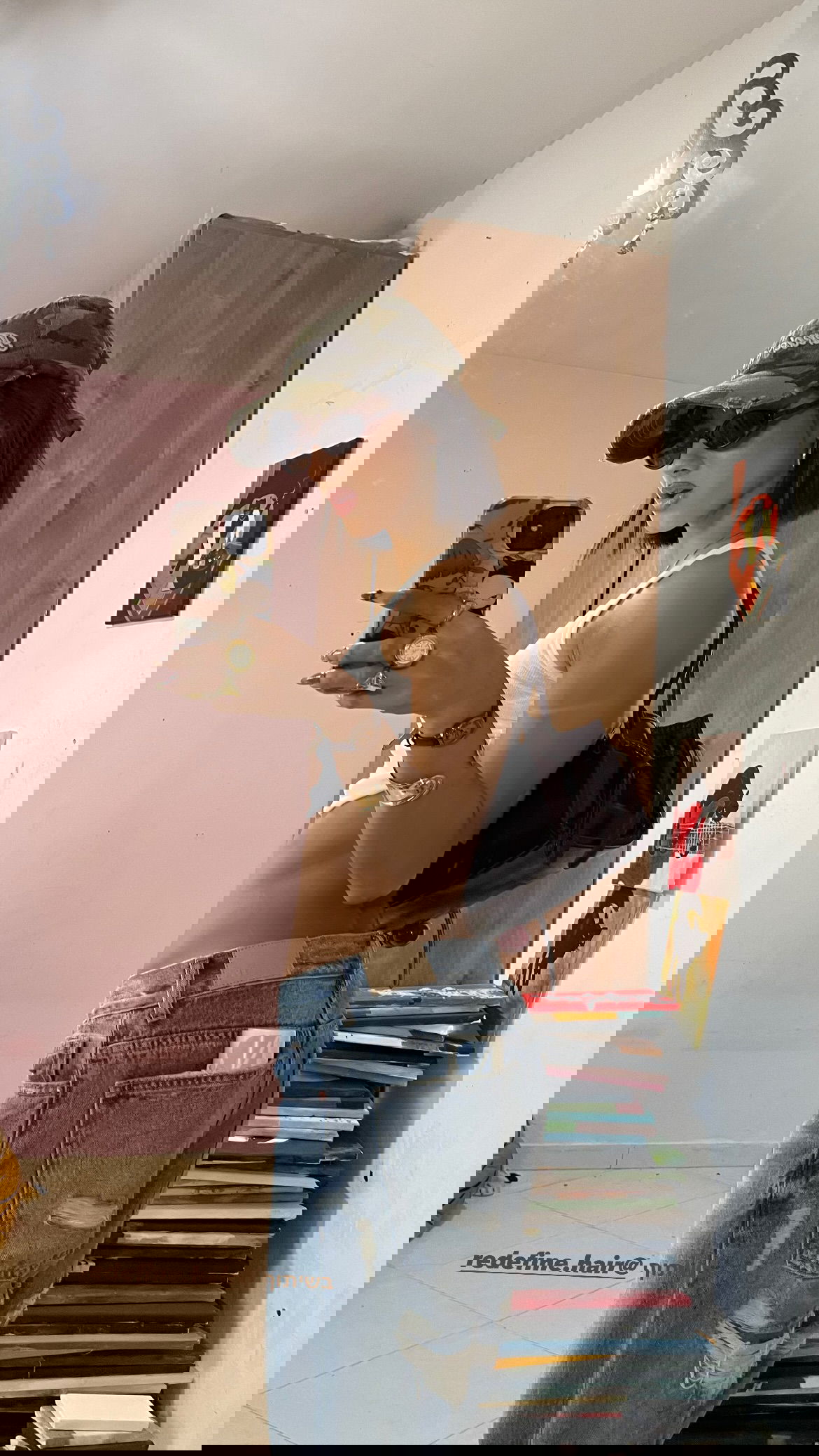 efrat_elmalich instagram image archive image