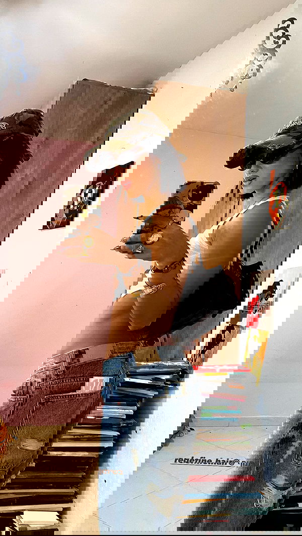 efrat_elmalich image ~ Altpins