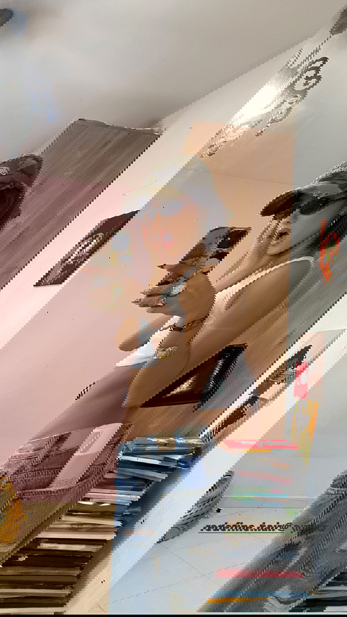 efrat_elmalich instagram image archive image