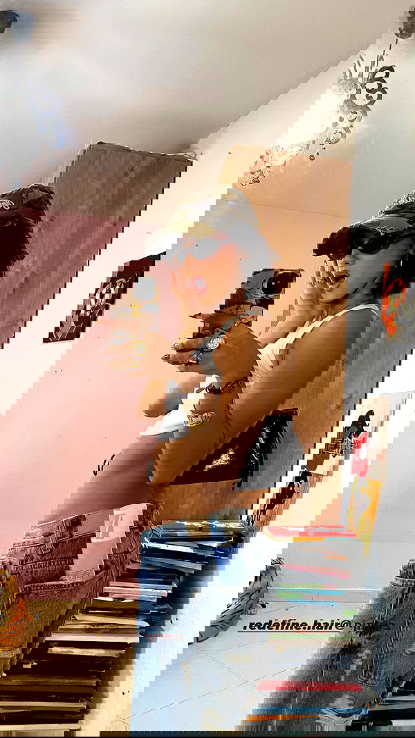 efrat_elmalich image ~ Altpins