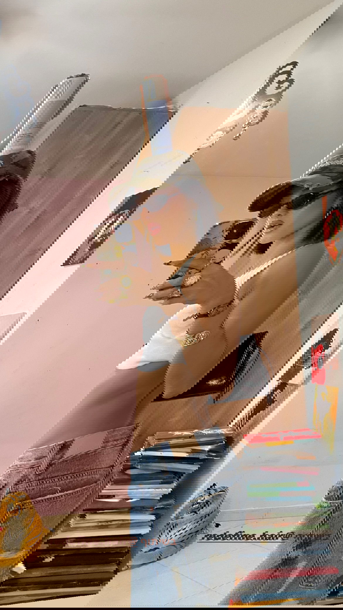 efrat_elmalich instagram image archive image